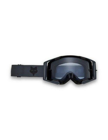 Gafas Fox Airspace Core Gris