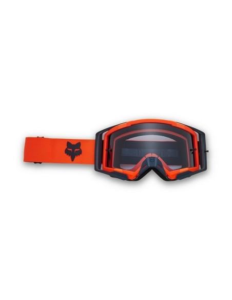 Gafas Fox Airspace Core Naranja Fluo