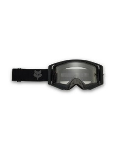 Gafas Fox Airspace Enduro Negro