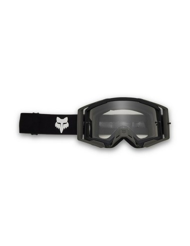 Gafas Fox Airspace Sand Negro