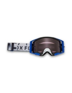 Gafas Fox Airspace Seventy4 Vivid Azul