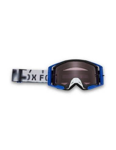 Gafas Fox Airspace Seventy4 Vivid Azul