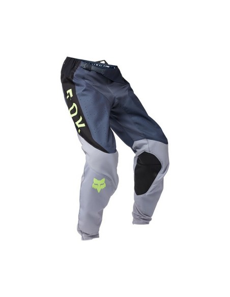 Pantalón Fox 360 Divider Gris
