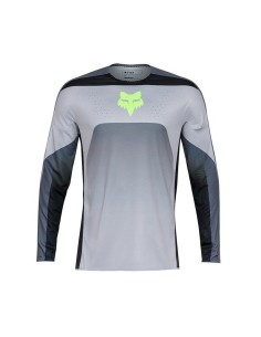 Jersey Fox 360 Divider Gris