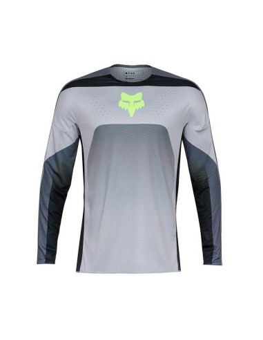 Jersey Fox 360 Divider Gris