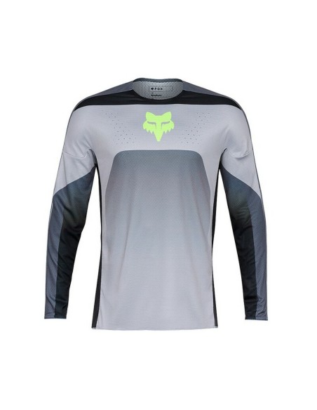 Jersey Fox 360 Divider Gris