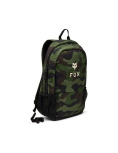 Mochila Fox 180 Camuflaje