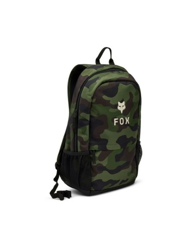 Mochila Fox 180 Camuflaje