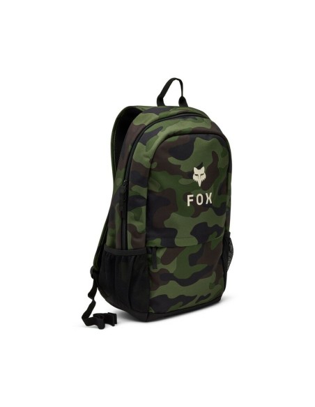 Mochila Fox 180 Camuflaje