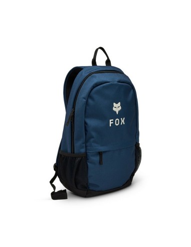 Mochila Fox 180 Midnight