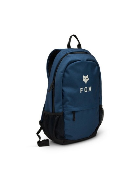 Mochila Fox 180 Midnight