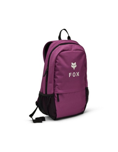 Mochila Fox 180 Morado