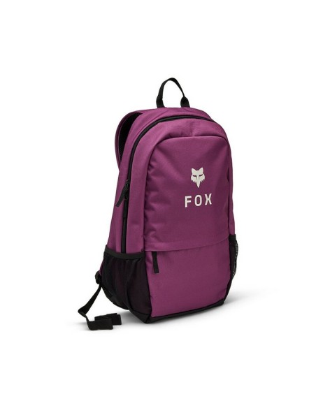 Mochila Fox 180 Morado