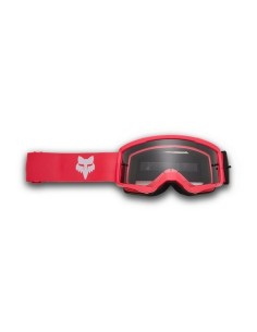 Gafas Infantiles Fox Main Core Rosa