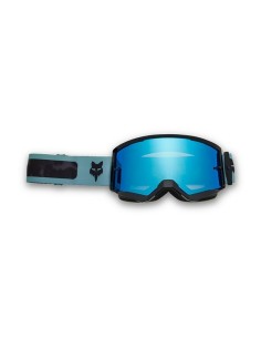 Gafas Fox Main Taunt Spark Negro