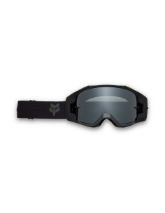 Gafas Fox Vue Core Vivid Negro