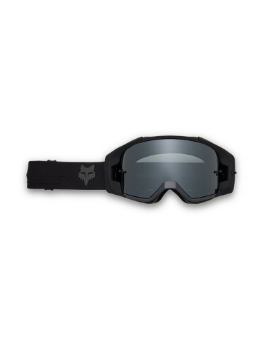 Gafas Fox Vue Core Vivid Negro