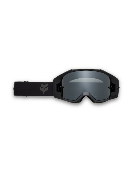 Gafas Fox Vue Core Vivid Negro