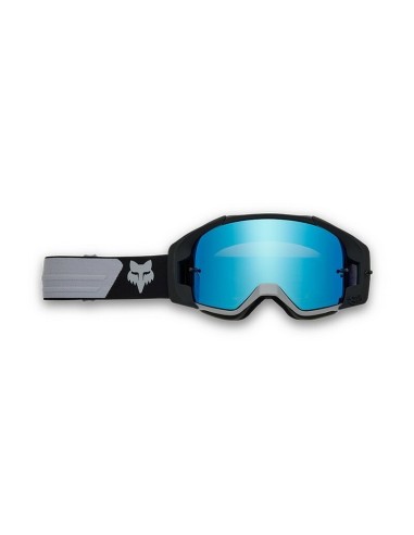 Gafas Fox Vue Core Vivid Gris