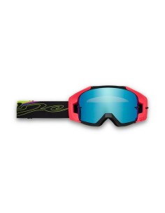 Gafas Fox Vue Energy Negro