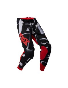 Pantalón Fox 360 Seventy4