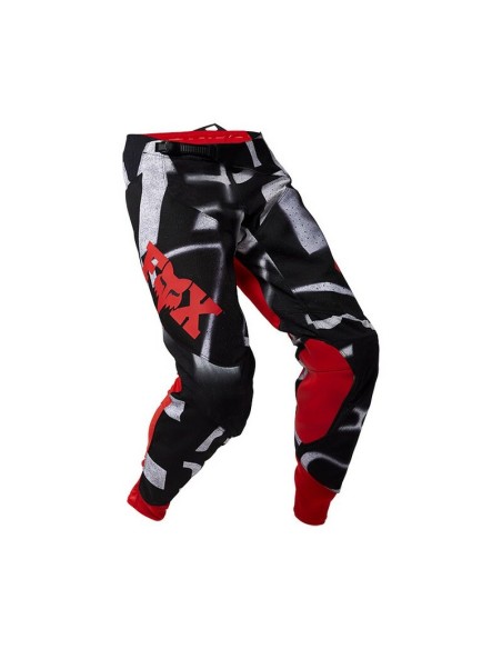 Pantalón Fox 360 Seventy4