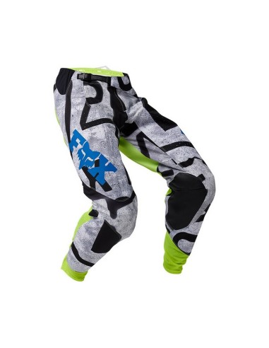 Pantalón Fox 360 Seventy4
