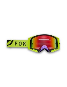 Gafas Fox Airspace Throttle Spark