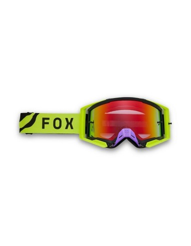 Gafas Fox Airspace Throttle Spark