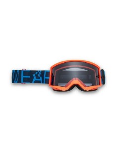 Gafas Fox Main Race Spec Azul
