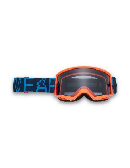 Gafas Fox Main Race Spec Azul