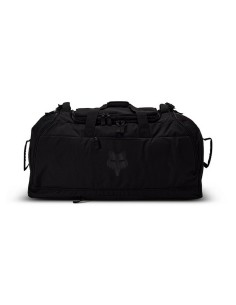 Bolsa Fox Podium Negro