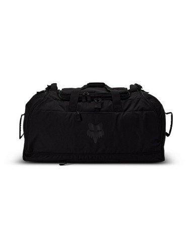 Bolsa Fox Podium Negro