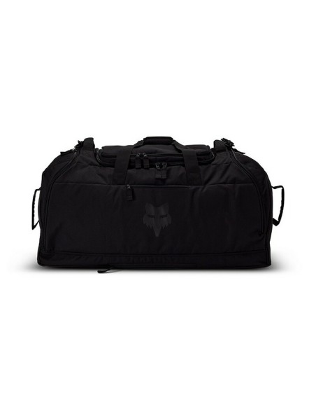 Bolsa Fox Podium Negro