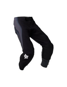 Pantalón Fox Flexair Infinite Negro