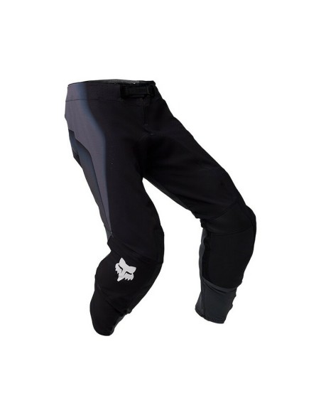 Pantalón Fox Flexair Infinite Negro