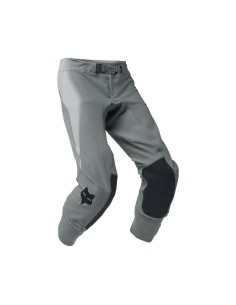 Pantalón Fox Flexair Infinite Gris