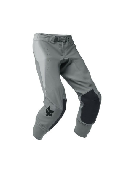 Pantalón Fox Flexair Infinite Gris