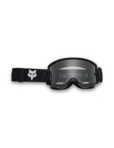Gafas Fox Main Core Negro
