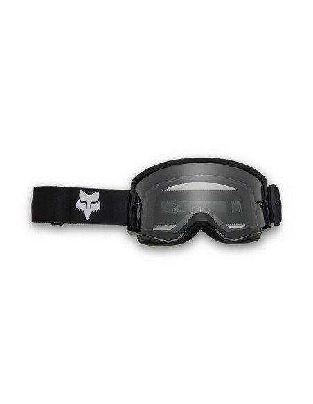 Gafas Fox Main Core Negro