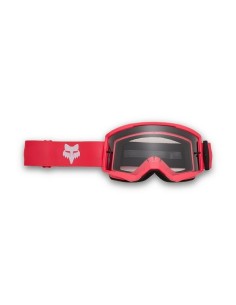 Gafas Fox Main Core Rosa