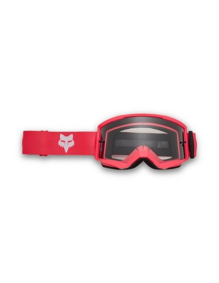 Gafas Fox Main Core Rosa