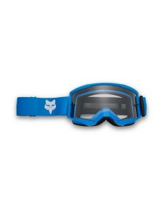 Gafas Fox Main Core Azul