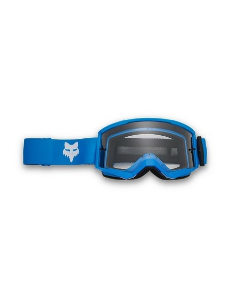Gafas Fox Main Core Azul