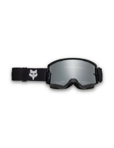 Gafas Fox Main Core Spark Negro