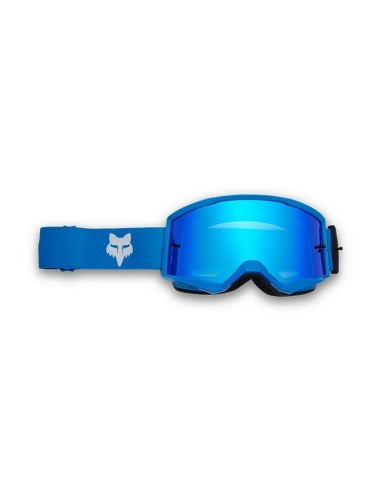 Gafas Fox Main Core Spark Azul