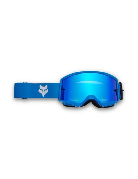 Gafas Fox Main Core Spark Azul