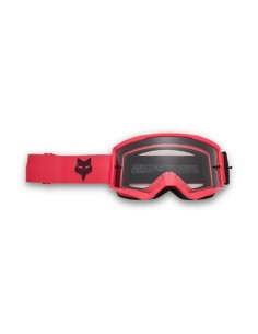 Gafas Fox Main Sand Rosa