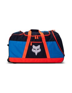 Bolsa Fox Race Spec Shuttle 180 Roller Azul