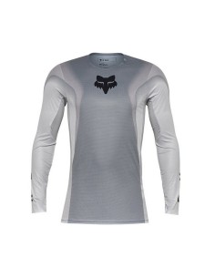 Jersey Fox Flexair Infinite Gris